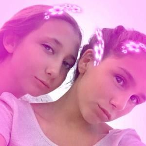 Meet your Posher, Matilde